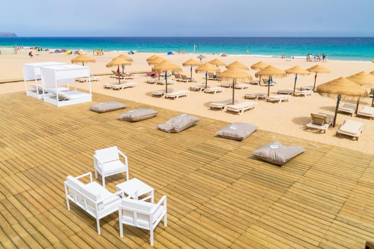 Vila Baleira Suites Porto Santo Extérieur photo